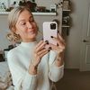 sofiagallamore